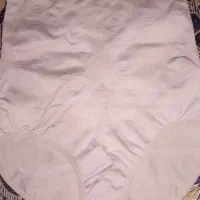 گن جمع کننده شکم و پهلو