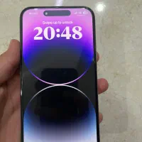 آیفون 15پرومکس