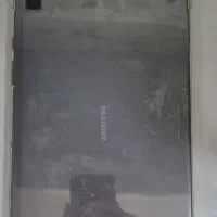 تبلت سامسونگ a7 SM-T5050N 32G|تبلت|اصفهان, حسینآباد|دیوار