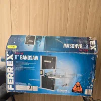 اره فلکه کوچیک نجاری|ابزارآلات|خوی, |دیوار