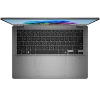 ASUS Vivobook 14 Flip TP3407SA لپ تاپ - تبلت|رایانه همراه|تهران, والفجر|دیوار