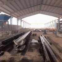 استخدام آرماتوربند و بتن ریز و کارگر ساده