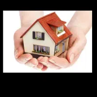 رهن و اجاره در شهر ک سفیر امید