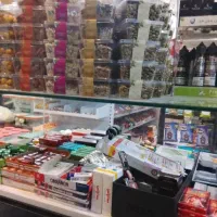 نیازمند نیروی  کار خانم در منزل