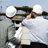 پیش-فروش-110-متری-خ-پیک