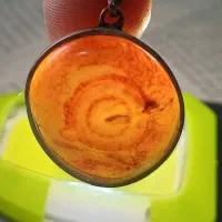 انگشتر عقیق سلیمانی|جواهرات|ایلام, |دیوار