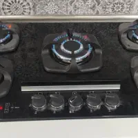 سرویس تعمیر کار اجاق گاز صفحه ای هود تعویض شیشه|خدمات پیشه و مهارت|اهواز, بهارستان|دیوار