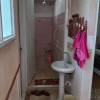 طبقه دوم منزل ویلایی بصورت روزانه تسویه کنید|اجارهٔ کوتاه‌مدت آپارتمان و سوئیت|قم, نیروگاه|دیوار
