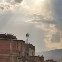 اجاره آپارتمان