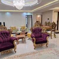 فروش آپارتمان 120 متر ساحلی دید دریا در ایزدشهر|فروش آپارتمان|ایزدشهر, |دیوار