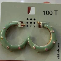 بدلیجات