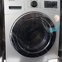 ماشین لباسشوی۹کیلو لمسی اسنوا(فروشگاه دیاردوست)