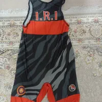 کفش کشتی و دوبنده|تجهیزات ورزشی|فردیس, سرحد آباد|دیوار