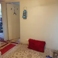آپارتمان ۹۶ متری مرکز فولادشهر|فروش آپارتمان|فولادشهر, B1|دیوار