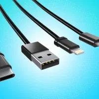 فروش و خرید انواع کابل اتصال