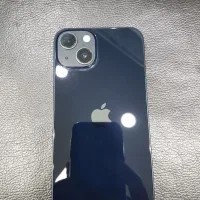 ایفون 13 نرمال|موبایل|اسلام‌شهر, شهرک واوان|دیوار