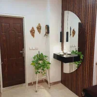 واحد تفکیکی چهارراه آزادی
