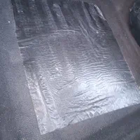 کوییک 1402درحد صفر 85گانه|خودرو سواری و وانت|داراب, |دیوار