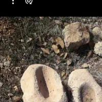 سنگ ساروجی کلکسیونی