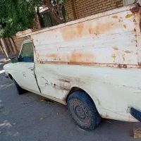 وانت|خودرو سواری و وانت|رشتخوار, |دیوار