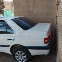 پژو ۴۰۵موتور tu5مدل ۱۳۹۳درحد|خودرو سواری و وانت|نیشابور, بنیاد شهید|دیوار