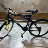 دوچرخه ژاپنی|دوچرخه، اسکیت، اسکوتر|تهران, سازمان برنامه شمالی|دیوار