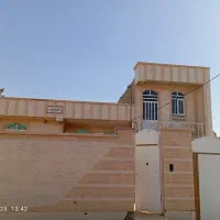 فروش یک باب منزل مسکونی درشهر کاکی|فروش خانه و ویلا|کاکی, |دیوار