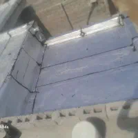 نصاب ایزوگام، در جزیره و اطراف