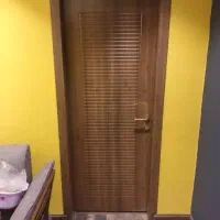 نجاری درب چوبی|عمده‌فروشی|کرج, شهرک امیر المومنین|دیوار