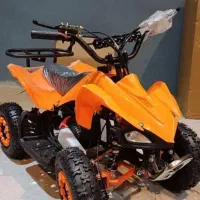 به علت مهاجرت ۲تومن