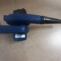 دمنده قوی مارک رویس 850 وات