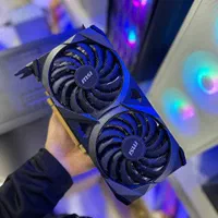 کیس فوق گیمینگ و رندرینگ RTX3070پردازندهi512400F|رایانه رومیزی|مشهد, فلسطین|دیوار