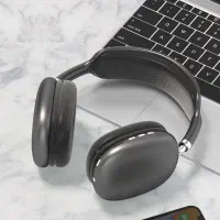 ایرپاد و هدفون بلوتوثی با قیمت پایین|لوازم جانبی موبایل و تبلت|تبریز, |دیوار