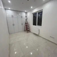 آپارتمان تکواحدی ۱۰۲ متری مجلل چندقدمی بر معلم|فروش آپارتمان|رشت, معلم|دیوار