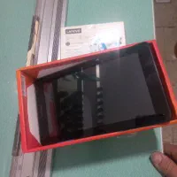 تبلت لنوو tab e7|تبلت|مشهد, ابوذر|دیوار