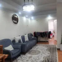 آپارتمان 95 متری اتوبان کریمی