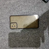 گوشی a04 به همراه دوقاب|موبایل|تهران, ابوذر|دیوار