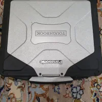 لپتاپ پاناسونیک fc31|رایانه همراه|تهران, دهقان|دیوار