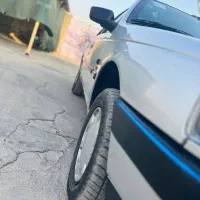 پژو 405|خودرو سواری و وانت|بندرعباس, |دیوار