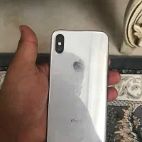 ایفون x