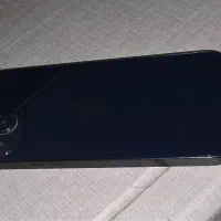 آیفون 14 نرمال|موبایل|مرودشت, بیست متری بیمارستان|دیوار