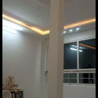 برقکار ساختمان|خدمات پیشه و مهارت|مشهد, آیت الله خامنه‌ای|دیوار