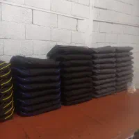 استخدام کارگر ساده بستهبندی|استخدام صنعتی، فنی، مهندسی|ورامین, خیر آباد|دیوار