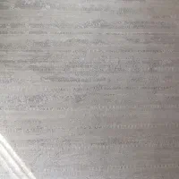 فرش مدرن|فرش|بندرعباس, |دیوار