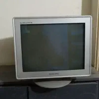 مانیتور ۱۷ اینچ