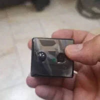 فروش و نصب انواع سیستم امنیتی و دوربین مداربسته|دوربین مداربسته|پردیس, فاز ۸|دیوار