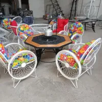 صندلی مبل m7i نیمکت چچلاس|صندلی و نیمکت|محمدشهر, محمدشهر|دیوار