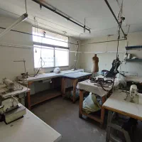 موقعیت اداری ۹۰متری چهارراه ولیعصر|اجارهٔ دفتر کار، اتاق اداری، مطب|تهران, میدان ولیعصر|دیوار