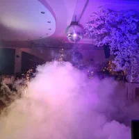 دیجی ونورپردازی