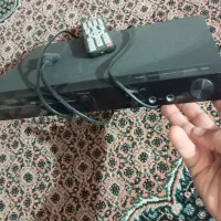 دی وی دی مارشال